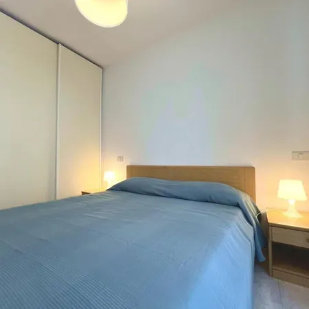 Perfect For Five Guests In * Grado